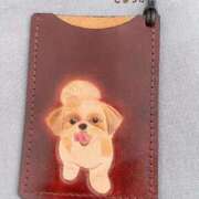 ヒメ日記 2025/11/08 15:57 投稿 きょうか 完熟ばなな 立川