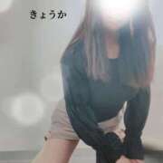 ヒメ日記 2025/11/28 20:57 投稿 きょうか 完熟ばなな 立川