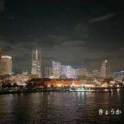 ヒメ日記 2025/12/10 16:57 投稿 きょうか 完熟ばなな 立川