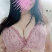 ヒメ日記 2025/12/15 19:27 投稿 きょうか 完熟ばなな 立川