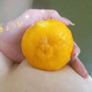 ヒメ日記 2025/12/23 10:02 投稿 きょうか 完熟ばなな 立川