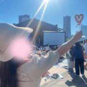きょうか ♡ 完熟ばなな 立川