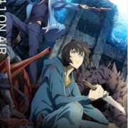 ヒメ日記 2025/01/16 12:32 投稿 ゆき G-SPOT 土浦店