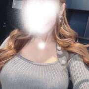 ヒメ日記 2025/02/07 12:06 投稿 ゆき G-SPOT 土浦店