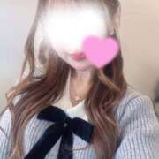 ヒメ日記 2025/02/28 11:30 投稿 ゆき G-SPOT 土浦店