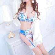 ヒメ日記 2025/02/28 17:15 投稿 ゆき G-SPOT 土浦店