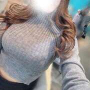 ヒメ日記 2025/03/08 11:45 投稿 ゆき G-SPOT 土浦店