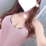 ヒメ日記 2025/03/23 11:01 投稿 ゆき G-SPOT 土浦店