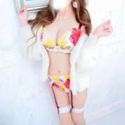 ヒメ日記 2025/03/25 10:02 投稿 ゆき G-SPOT 土浦店