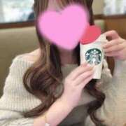 ヒメ日記 2025/04/08 15:29 投稿 ゆき G-SPOT 土浦店