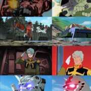 ヒメ日記 2025/04/12 11:37 投稿 ゆき G-SPOT 土浦店