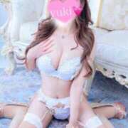 ヒメ日記 2025/04/15 20:54 投稿 ゆき G-SPOT 土浦店