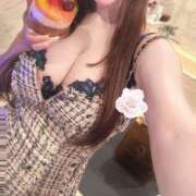 ヒメ日記 2025/04/16 10:15 投稿 ゆき G-SPOT 土浦店