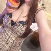 ヒメ日記 2025/04/19 11:30 投稿 ゆき G-SPOT 土浦店