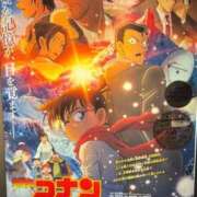 ヒメ日記 2025/04/26 18:18 投稿 ゆき G-SPOT 土浦店