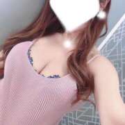 ヒメ日記 2025/05/03 19:14 投稿 ゆき G-SPOT 土浦店