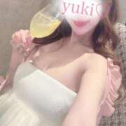 ヒメ日記 2025/05/16 19:30 投稿 ゆき G-SPOT 土浦店