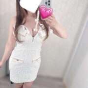 ヒメ日記 2025/05/21 20:26 投稿 ゆき G-SPOT 土浦店