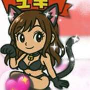 ヒメ日記 2025/05/23 13:43 投稿 ゆき G-SPOT 土浦店