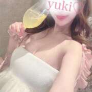 ヒメ日記 2025/05/30 09:43 投稿 ゆき G-SPOT 土浦店