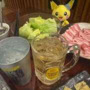 ヒメ日記 2025/06/08 19:55 投稿 ゆき G-SPOT 土浦店