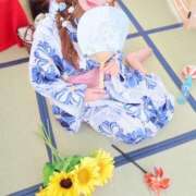 ヒメ日記 2025/06/17 12:16 投稿 ゆき G-SPOT 土浦店