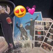 ヒメ日記 2025/06/22 11:00 投稿 ゆき G-SPOT 土浦店