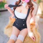 ヒメ日記 2025/06/28 12:01 投稿 ゆき G-SPOT 土浦店