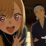 ヒメ日記 2025/07/05 22:30 投稿 ゆき G-SPOT 土浦店