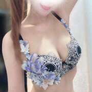 ヒメ日記 2025/07/11 10:57 投稿 ゆき G-SPOT 土浦店