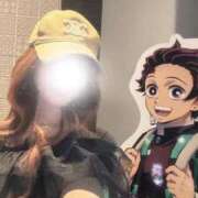 ヒメ日記 2025/07/11 12:13 投稿 ゆき G-SPOT 土浦店