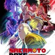 ヒメ日記 2025/07/18 12:04 投稿 ゆき G-SPOT 土浦店