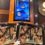 ヒメ日記 2025/07/19 19:15 投稿 ゆき G-SPOT 土浦店