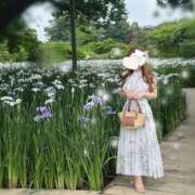 ヒメ日記 2025/07/25 12:05 投稿 ゆき G-SPOT 土浦店