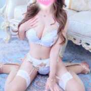 ヒメ日記 2025/07/30 12:24 投稿 ゆき G-SPOT 土浦店