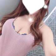 ヒメ日記 2025/08/11 11:00 投稿 ゆき G-SPOT 土浦店