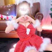 ヒメ日記 2025/12/17 23:00 投稿 ゆき G-SPOT 土浦店