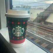 ヒメ日記 2025/12/21 11:00 投稿 ゆき G-SPOT 土浦店