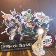 ヒメ日記 2025/12/22 21:01 投稿 ゆき G-SPOT 土浦店