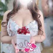 ヒメ日記 2025/12/24 17:01 投稿 ゆき G-SPOT 土浦店