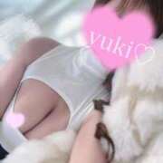 ヒメ日記 2026/01/15 21:01 投稿 ゆき G-SPOT 土浦店