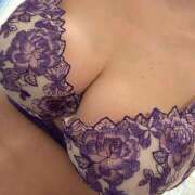 ヒメ日記 2025/08/02 21:15 投稿 川上 あずさ 妻の友人