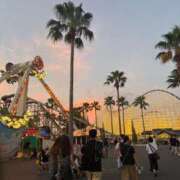 ヒメ日記 2025/08/19 21:15 投稿 川上 あずさ 妻の友人