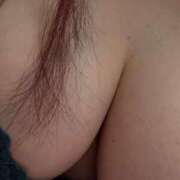 ヒメ日記 2025/08/26 09:05 投稿 川上 あずさ 妻の友人