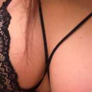 ヒメ日記 2025/08/30 21:05 投稿 川上 あずさ 妻の友人