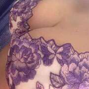 ヒメ日記 2025/09/02 09:15 投稿 川上 あずさ 妻の友人