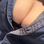 ヒメ日記 2025/09/02 21:05 投稿 川上 あずさ 妻の友人