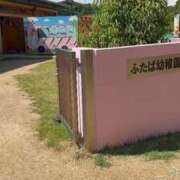 ヒメ日記 2025/09/04 09:05 投稿 川上 あずさ 妻の友人