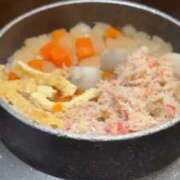 ヒメ日記 2025/09/22 21:15 投稿 川上 あずさ 妻の友人