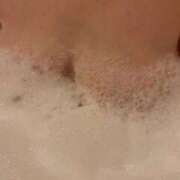 ヒメ日記 2025/09/24 09:05 投稿 川上 あずさ 妻の友人